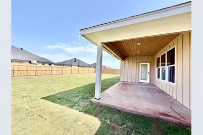 6525 Beals Creek Drive, Abilene, TX 79606 - Photo 33