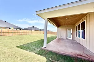 6525 Beals Creek Dr, Abilene, TX 79606 - Photo 33