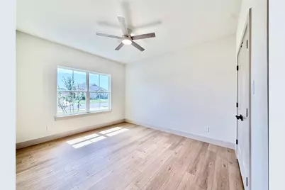6525 Beals Creek Drive, Abilene, TX 79606 - Photo 25