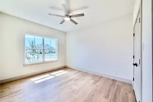 6525 Beals Creek Dr, Abilene, TX 79606 - Photo 25