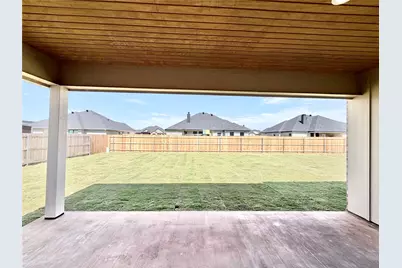6525 Beals Creek Drive, Abilene, TX 79606 - Photo 29
