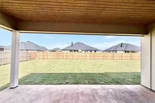 6525 Beals Creek Dr, Abilene, TX 79606 - Photo 29