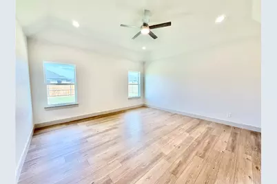 6525 Beals Creek Drive, Abilene, TX 79606 - Photo 13