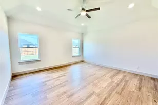 6525 Beals Creek Dr, Abilene, TX 79606 - Photo 13