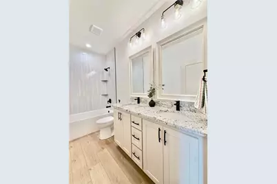 6525 Beals Creek Drive, Abilene, TX 79606 - Photo 27