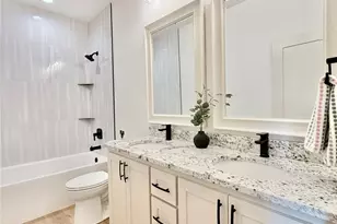 6525 Beals Creek Dr, Abilene, TX 79606 - Photo 27