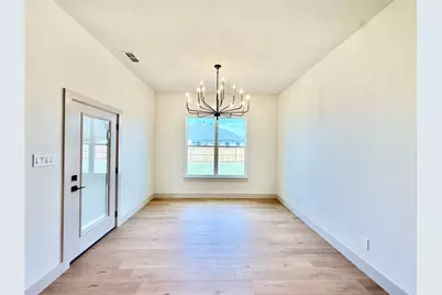 6525 Beals Creek Drive, Abilene, TX 79606 - Photo 9