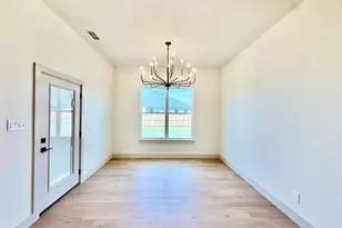 6525 Beals Creek Dr, Abilene, TX 79606 - Photo 9