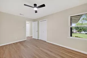 801 S Tennessee St, McKinney, TX 75069 - Photo 11