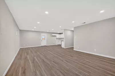 801 S Tennessee Street, McKinney, TX 75069 - Photo 3