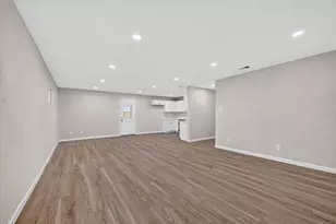 801 S Tennessee St, McKinney, TX 75069 - Photo 3