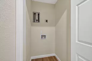 801 S Tennessee St, McKinney, TX 75069 - Photo 15