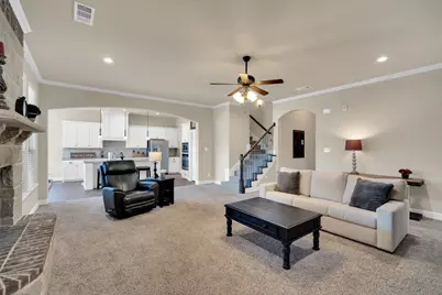441 Lake Park Drive, Midlothian, TX 76065 - Photo 5