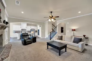 441 Lake Park Dr, Midlothian, TX 76065 - Photo 5