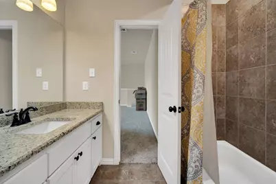 441 Lake Park Drive, Midlothian, TX 76065 - Photo 25