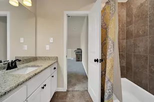 441 Lake Park Dr, Midlothian, TX 76065 - Photo 25