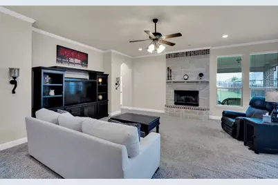 441 Lake Park Drive, Midlothian, TX 76065 - Photo 7