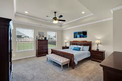 441 Lake Park Drive, Midlothian, TX 76065 - Photo 13