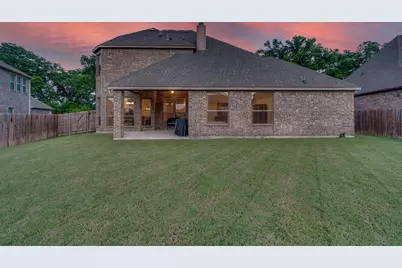 441 Lake Park Drive, Midlothian, TX 76065 - Photo 33
