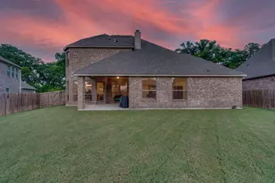 441 Lake Park Dr, Midlothian, TX 76065 - Photo 33