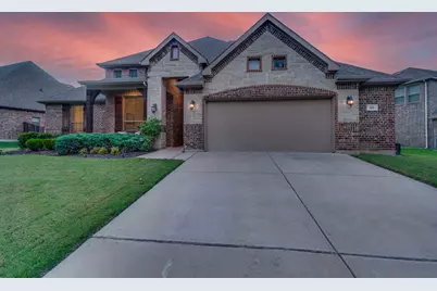 441 Lake Park Drive, Midlothian, TX 76065 - Photo 35