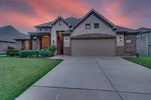 441 Lake Park Dr, Midlothian, TX 76065 - Photo 35