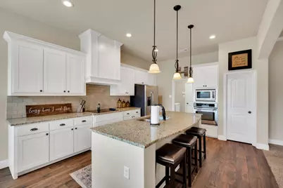 441 Lake Park Drive, Midlothian, TX 76065 - Photo 9