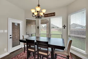 441 Lake Park Dr, Midlothian, TX 76065 - Photo 11