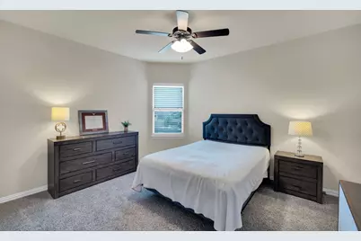441 Lake Park Drive, Midlothian, TX 76065 - Photo 25
