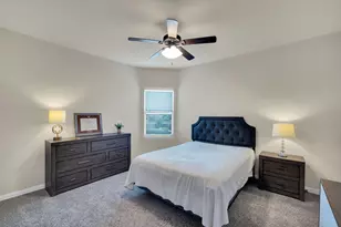 441 Lake Park Dr, Midlothian, TX 76065 - Photo 25