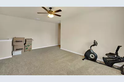 441 Lake Park Drive, Midlothian, TX 76065 - Photo 23