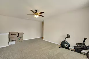 441 Lake Park Dr, Midlothian, TX 76065 - Photo 23