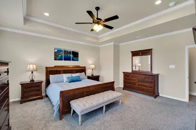 441 Lake Park Drive, Midlothian, TX 76065 - Photo 15