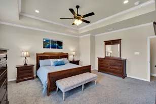 441 Lake Park Dr, Midlothian, TX 76065 - Photo 15