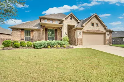 441 Lake Park Drive, Midlothian, TX 76065 - Photo 1