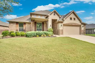 441 Lake Park Dr, Midlothian, TX 76065 - Photo 1