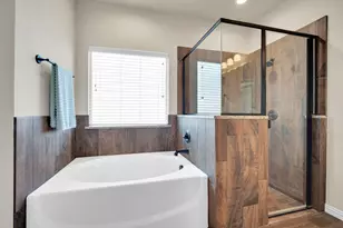 441 Lake Park Dr, Midlothian, TX 76065 - Photo 17
