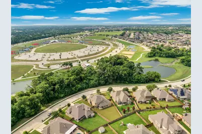 441 Lake Park Drive, Midlothian, TX 76065 - Photo 27