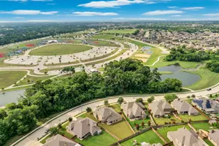 441 Lake Park Dr, Midlothian, TX 76065 - Photo 27