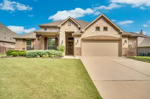 441 Lake Park Dr, Midlothian, TX 76065 - Photo 3