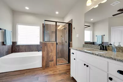 441 Lake Park Drive, Midlothian, TX 76065 - Photo 15
