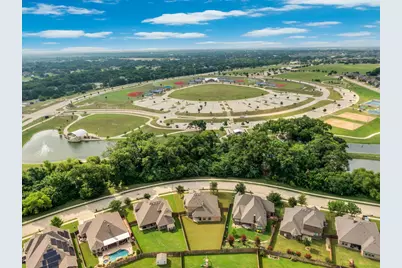 441 Lake Park Drive, Midlothian, TX 76065 - Photo 29