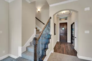 441 Lake Park Dr, Midlothian, TX 76065 - Photo 3