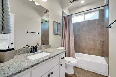 441 Lake Park Drive, Midlothian, TX 76065 - Photo 19