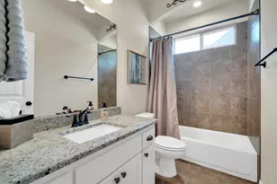 441 Lake Park Dr, Midlothian, TX 76065 - Photo 19