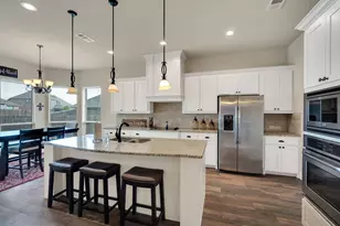 441 Lake Park Dr, Midlothian, TX 76065 - Photo 11