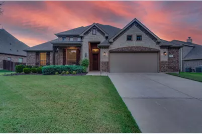 441 Lake Park Drive, Midlothian, TX 76065 - Photo 37
