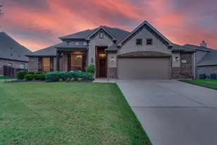 441 Lake Park Dr, Midlothian, TX 76065 - Photo 37
