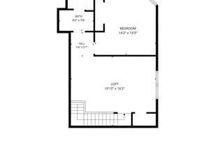 441 Lake Park Dr, Midlothian, TX 76065 - Photo 39