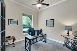 441 Lake Park Dr, Midlothian, TX 76065 - Photo 21